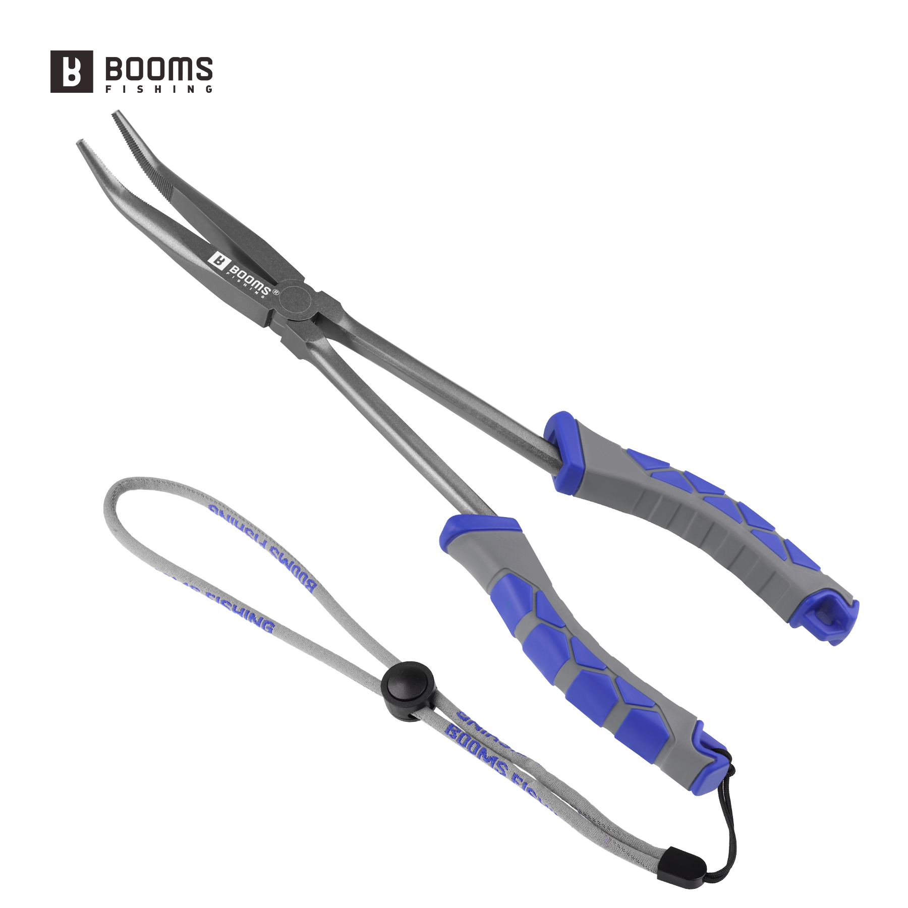 Fishing Equipment Target - Bomlar Balıkçılık XW11 balıkçılık pensesi 28