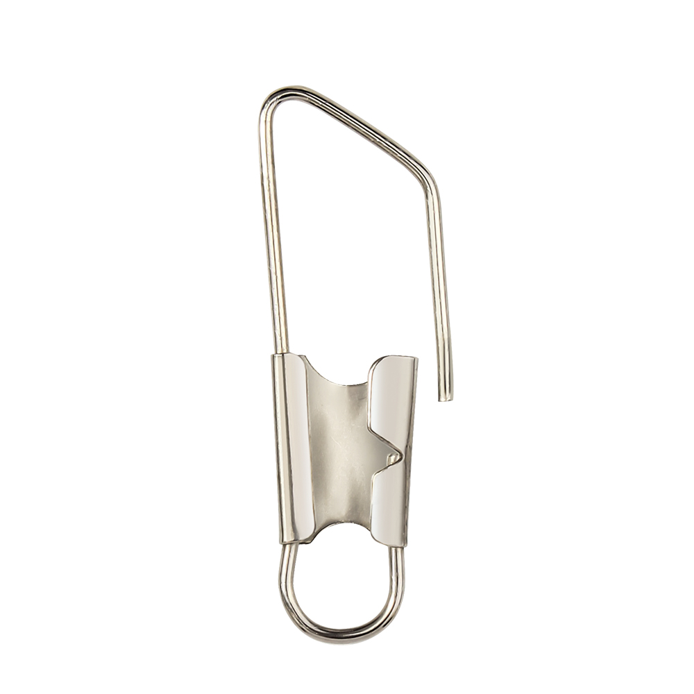 DNDYUJU 100 adet Karbon Çelik  - Fishing Equipment Hook incelemesi ve fiyatı