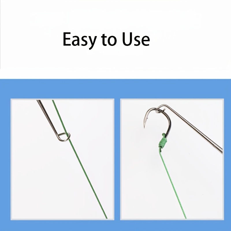 1 adet 3 in 1 Çıkarıcı Balıkçı - Fishing Equipment Target incelemesi ve fiyatı