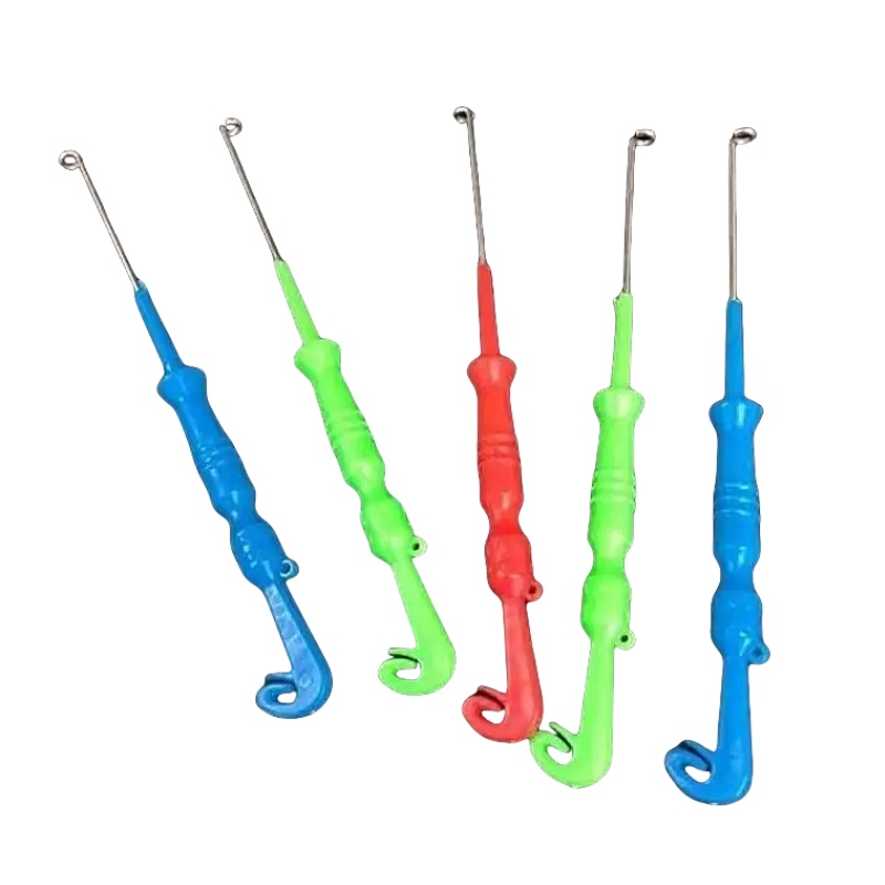 Güvenlik çıkarıcı balıkçılık e - Fishing Equipment Target incelemesi ve fiyatı