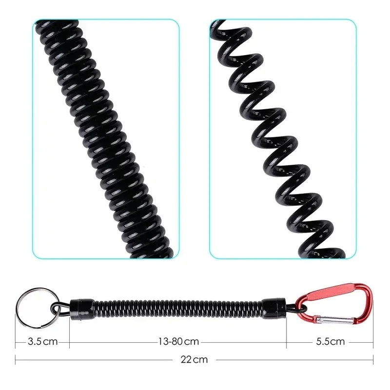Balıkçılık Pensesi Makas Örgü  - Fishing Equipment Target incelemesi ve fiyatı
