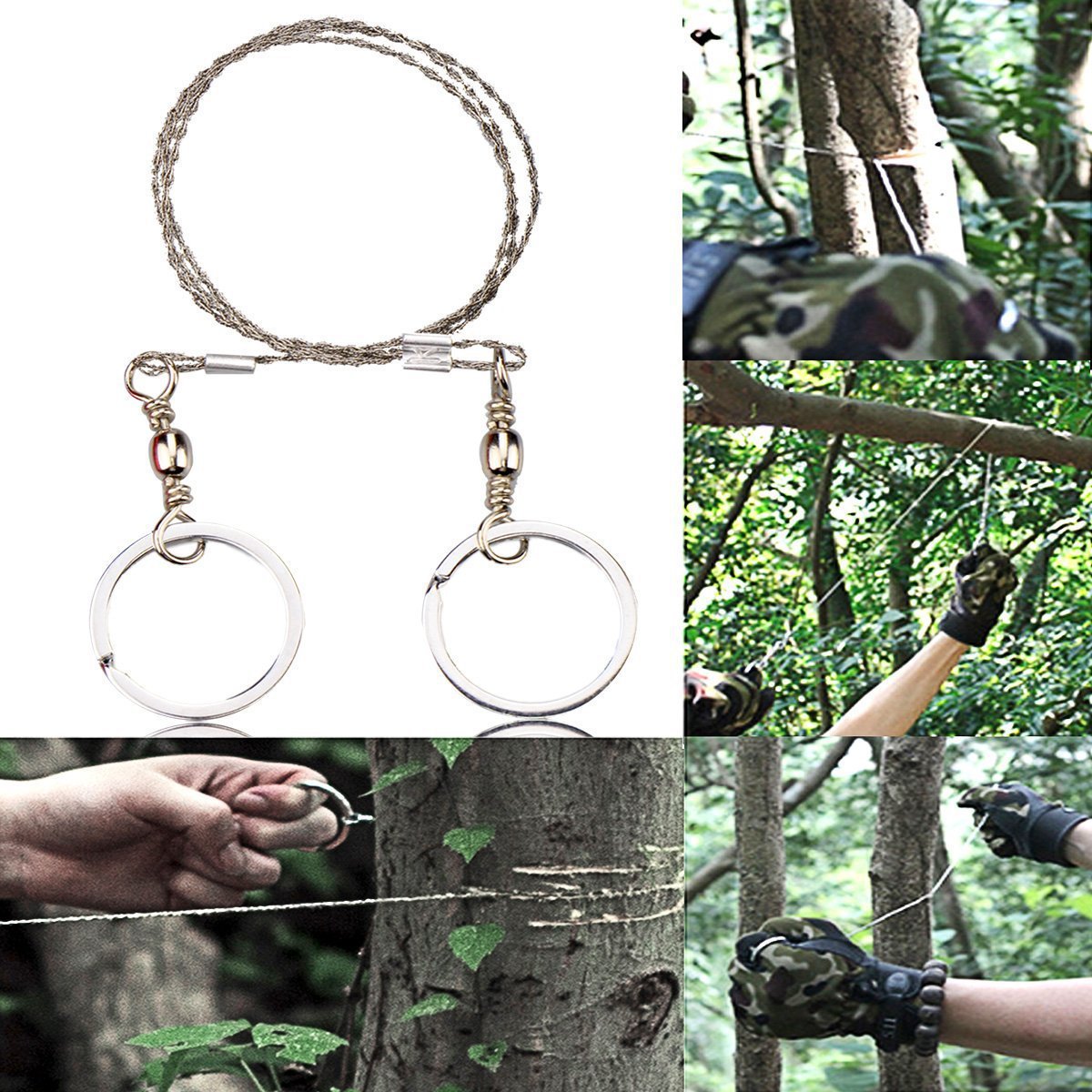 Hongrui DIY Kompakt Taşınabili - Fishing Gear incelemesi ve fiyatı
