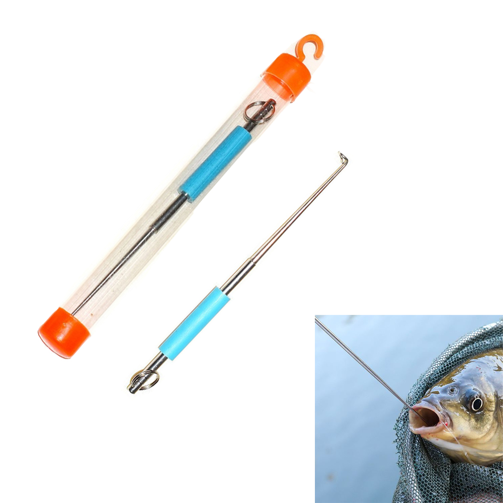 1 adet kolay balık oltası sökü - Fishing Equipment Target incelemesi ve fiyatı