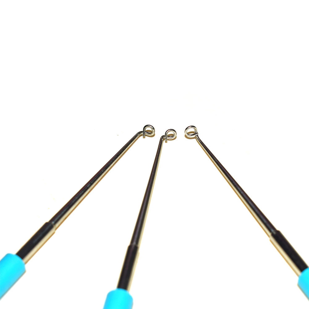 1 adet kolay balık oltası sökü - Fishing Equipment Target incelemesi ve fiyatı