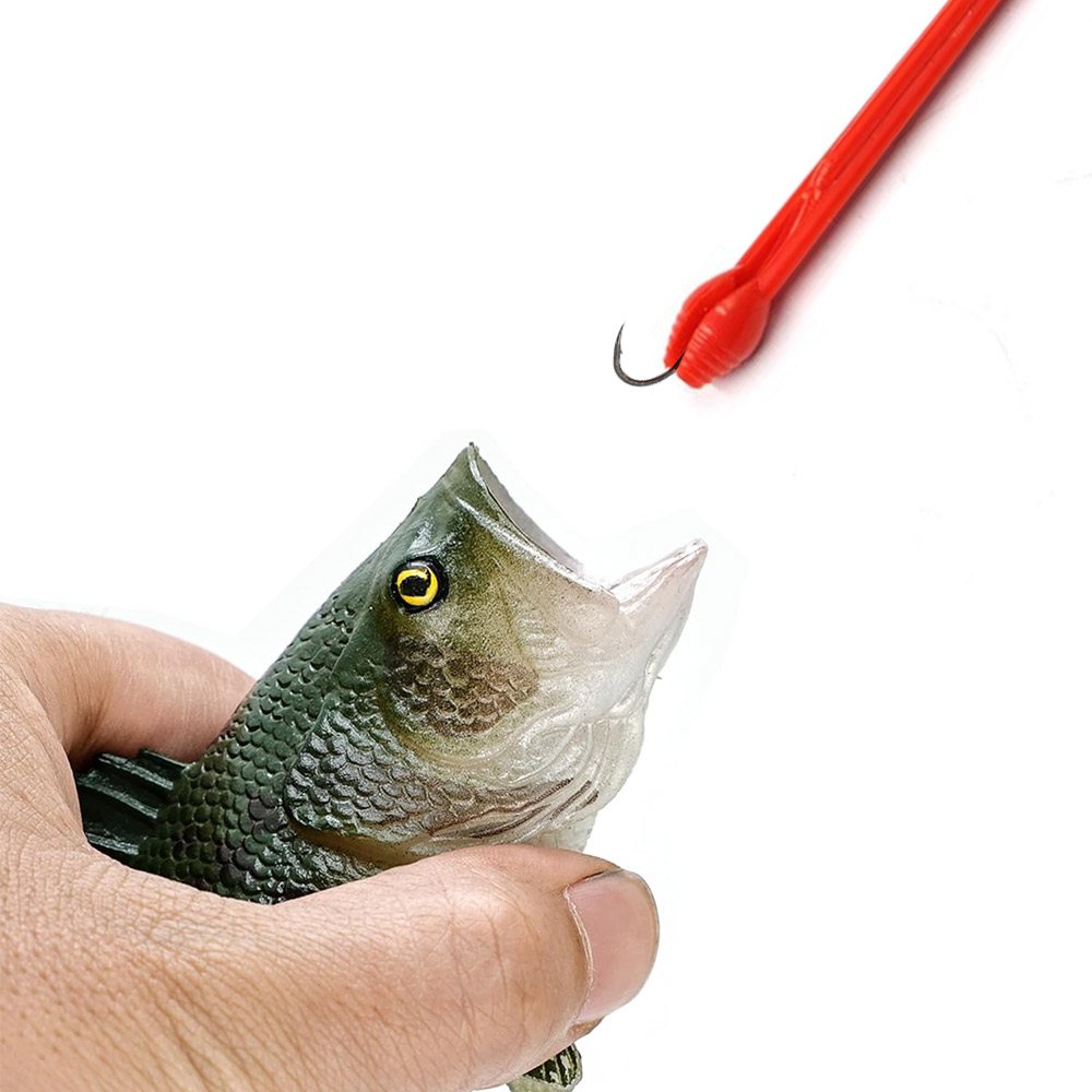 ABS balık oltası sökücü Disgor - Fishing Equipment Target incelemesi ve fiyatı