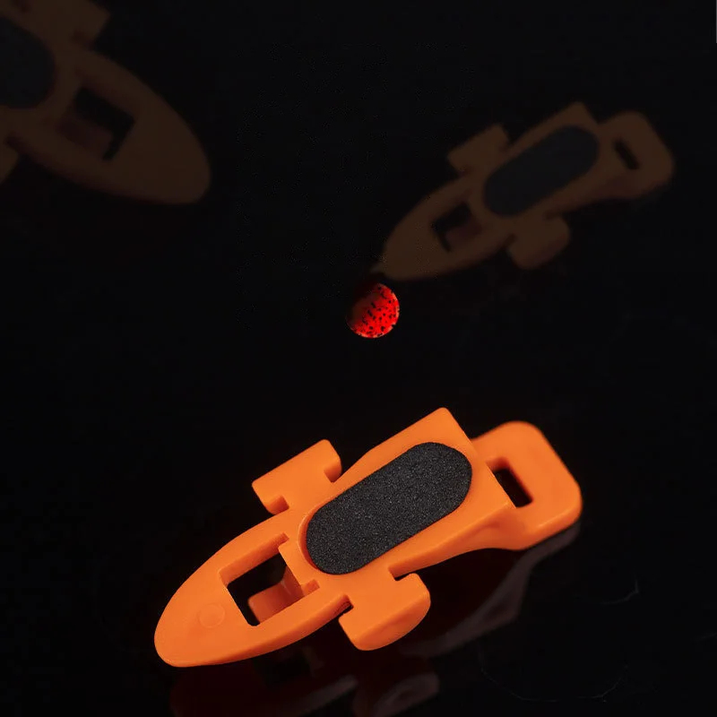 10-40 takım olta kanca tutucu  - Fishing Equipment Hook incelemesi ve fiyatı