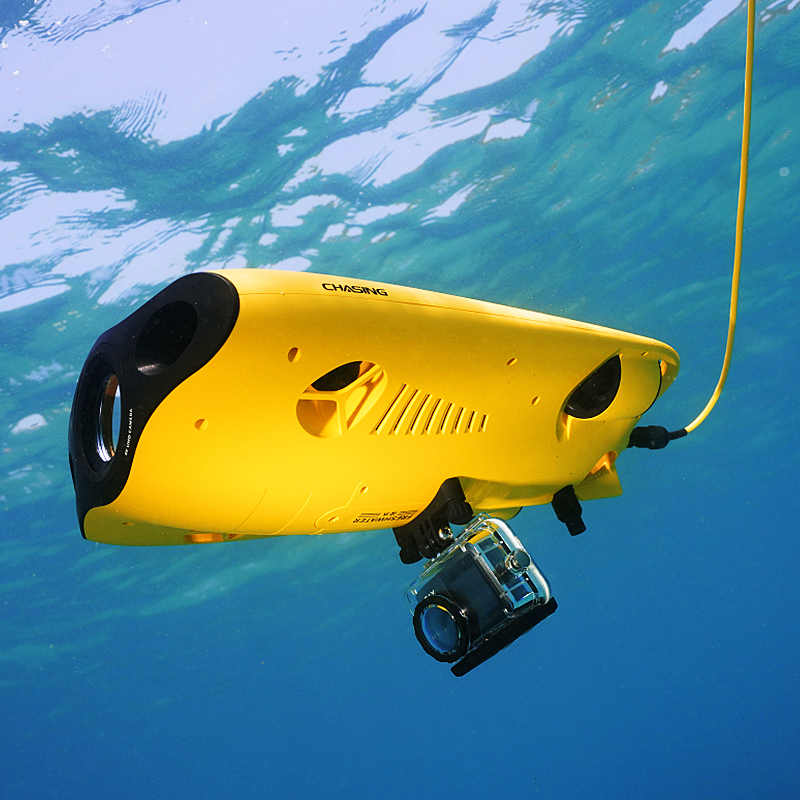 alvage Kurtarma Ekipmanları Yü - Fishing Gear incelemesi ve fiyatı