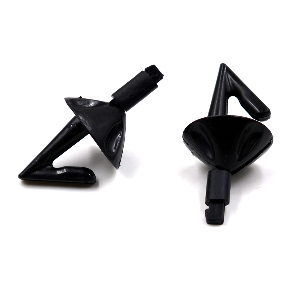 MNFT 20 adet Siyah Balıkçılık  - Fishing Equipment Hook incelemesi ve fiyatı