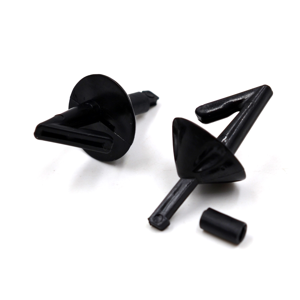 MNFT 20 adet Siyah Balıkçılık  - Fishing Equipment Hook incelemesi ve fiyatı