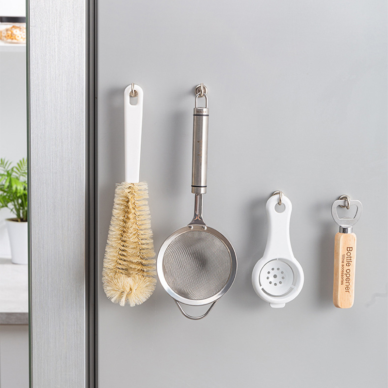 Güçlü güçlü yuvarlak neodimyum - Fishing Equipment Hook incelemesi ve fiyatı