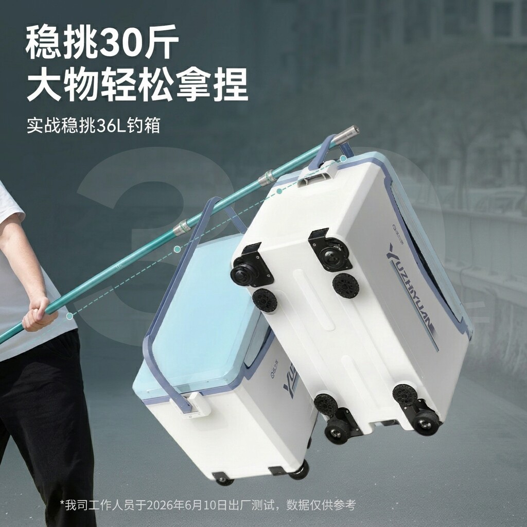 YUZHIYUAN Yeni 1.8m-3.0m Taret - Carbon Fishing Rod incelemesi ve fiyatı