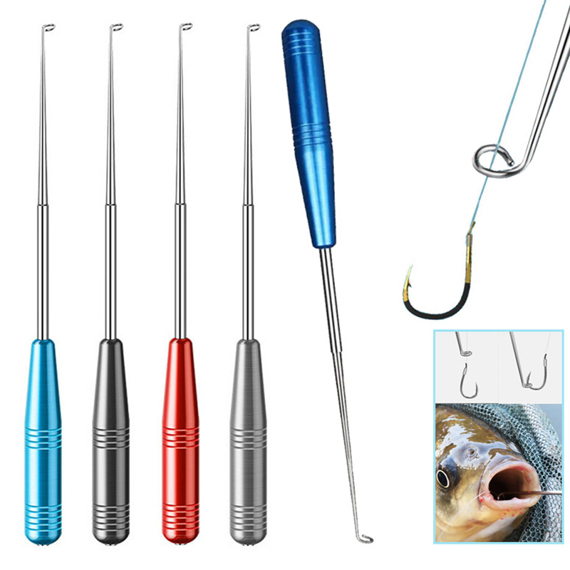 Paslanmaz Çelik Güvenlik Çıkar - Fishing Equipment Target incelemesi ve fiyatı