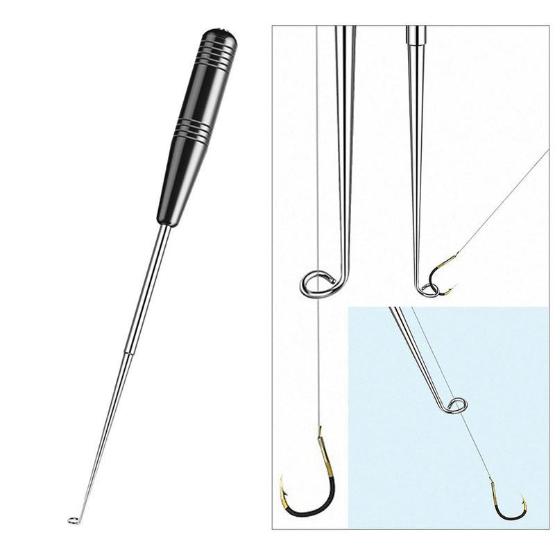 Paslanmaz Çelik Güvenlik Çıkar - Fishing Equipment Target incelemesi ve fiyatı