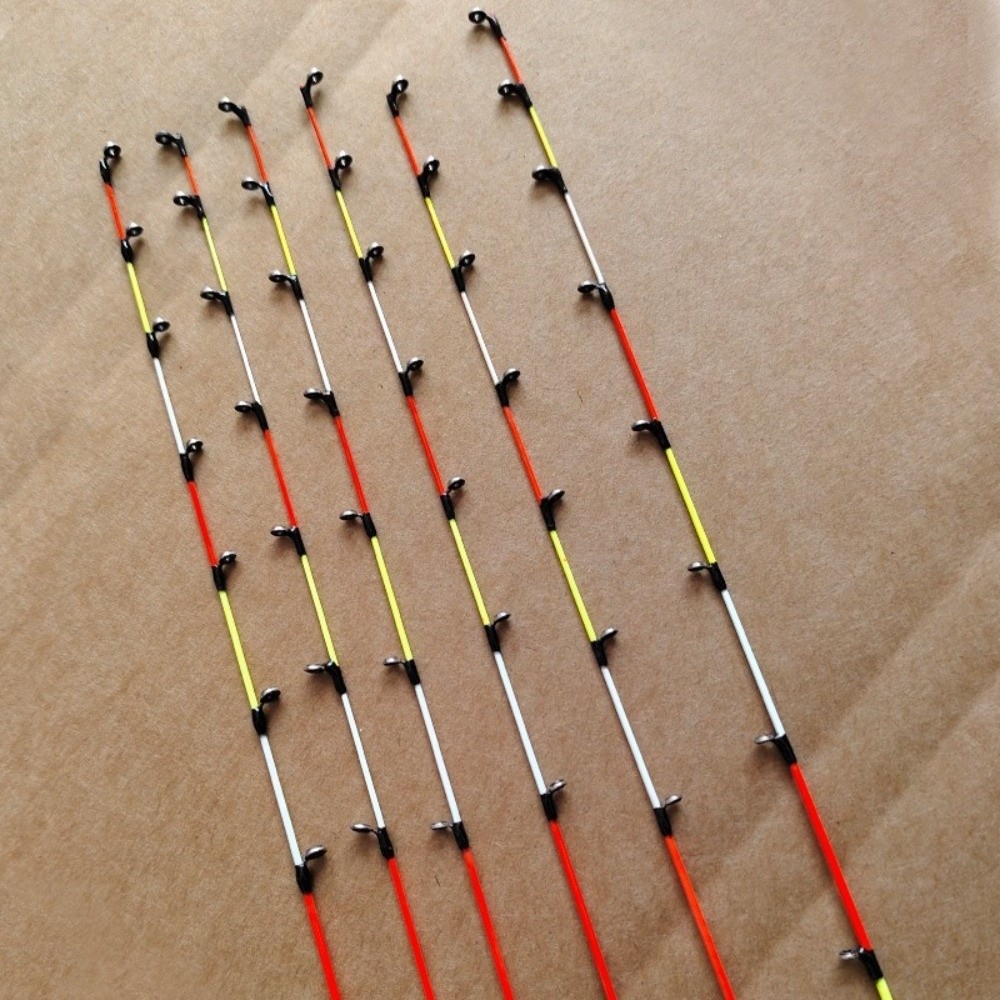 Olta Yuvarlak Uçlu Kış Olta Kı - Ice Fishing Tip Up incelemesi ve fiyatı