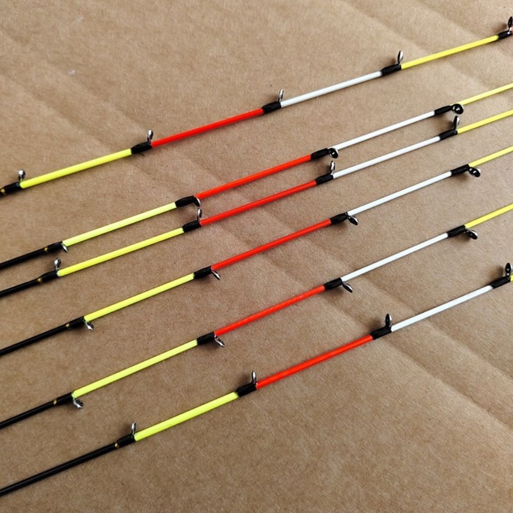 Olta Yuvarlak Uçlu Kış Olta Kı - Ice Fishing Tip Up incelemesi ve fiyatı