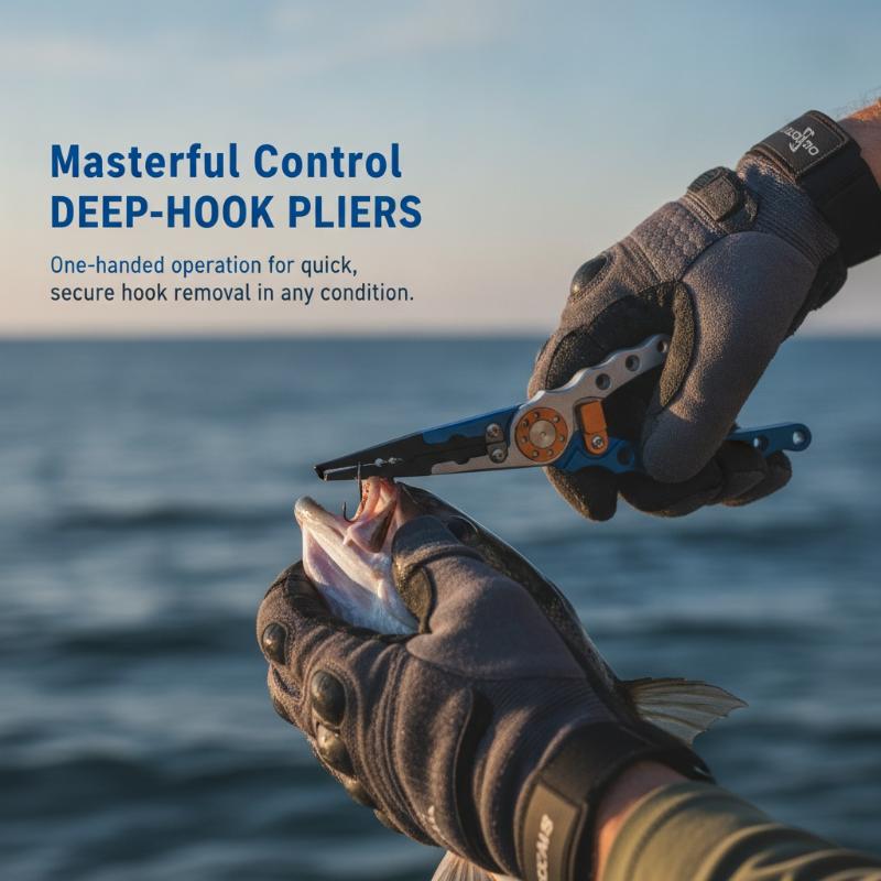 Paslanmaya Dayanıklı Alüminyum - Carbon Fishing Rod incelemesi ve fiyatı