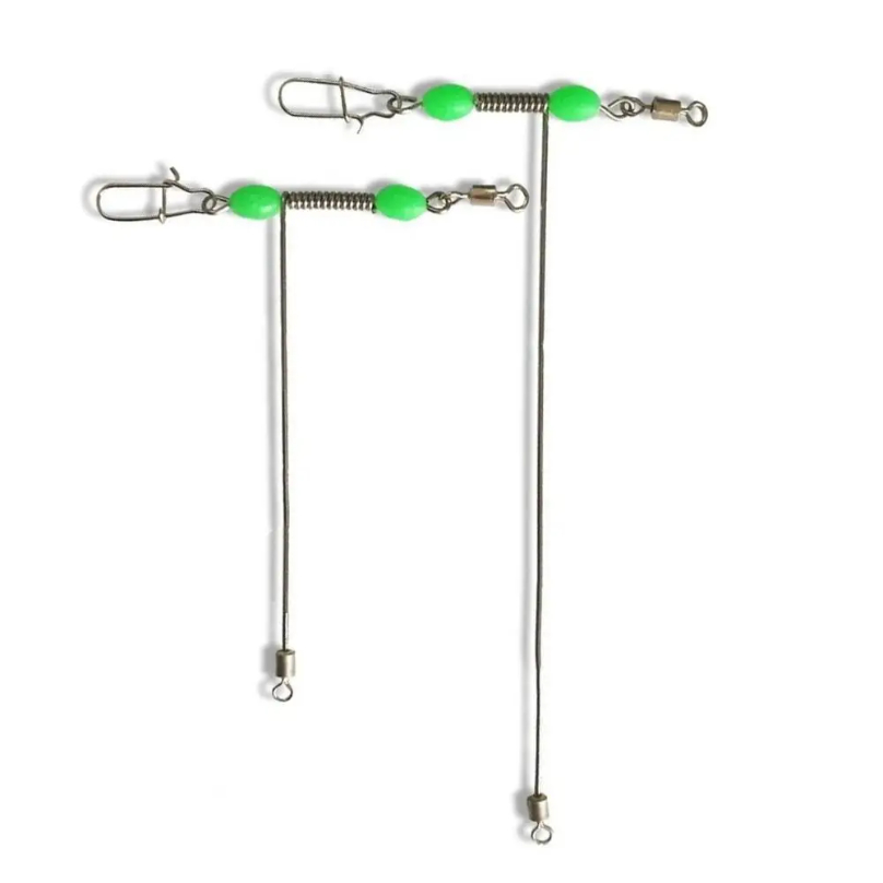3 Yollu Konnektör Deniz Balıkç - Fishing Equipment Hook incelemesi ve fiyatı