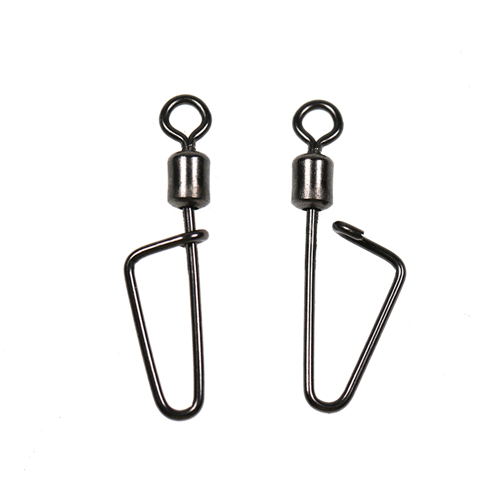 20 adet # 12 -1/0 Döner Salınc - Fishing Equipment Hook incelemesi ve fiyatı