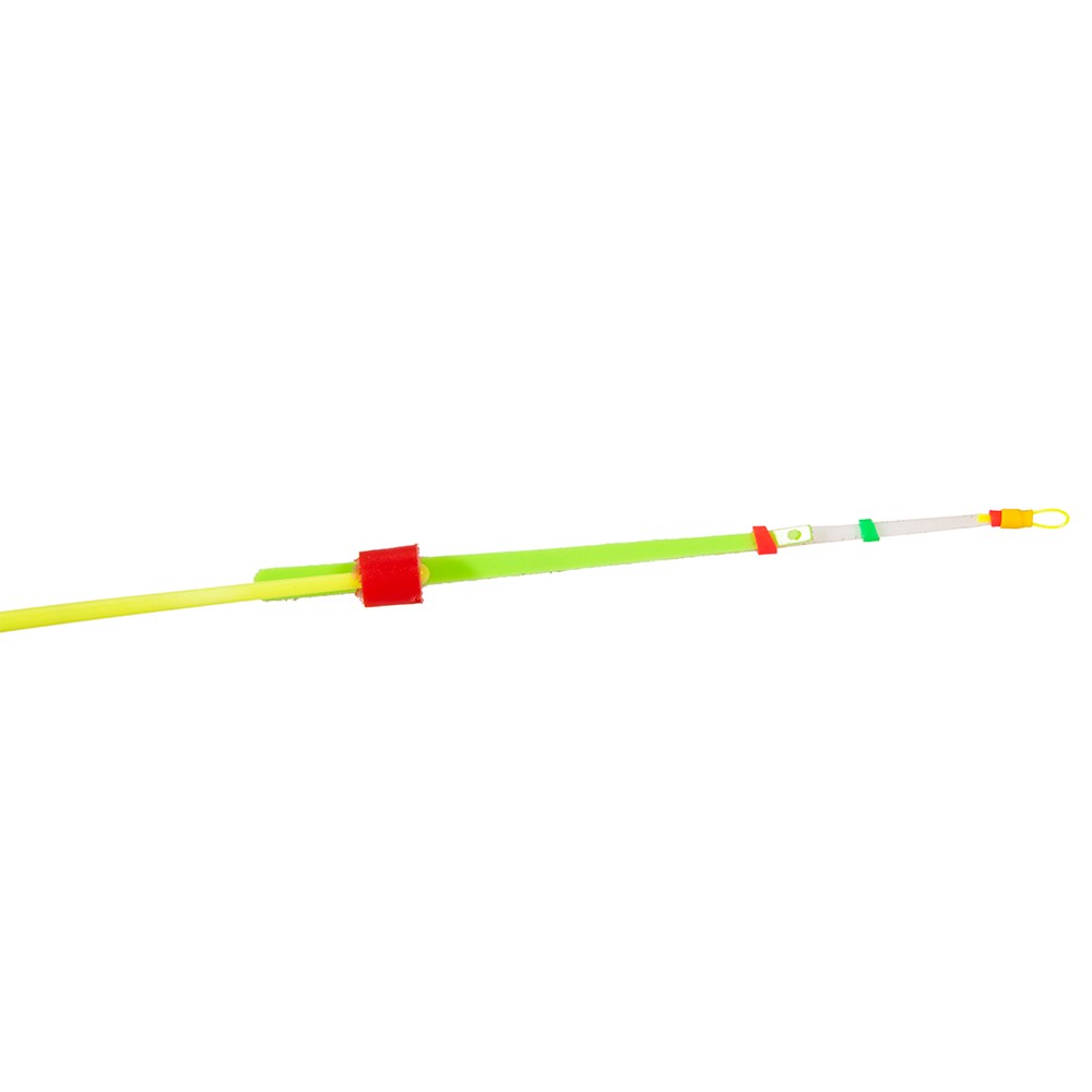 5 adet buz olta uzatma çubuğu  - Ice Fishing Tip Up incelemesi ve fiyatı
