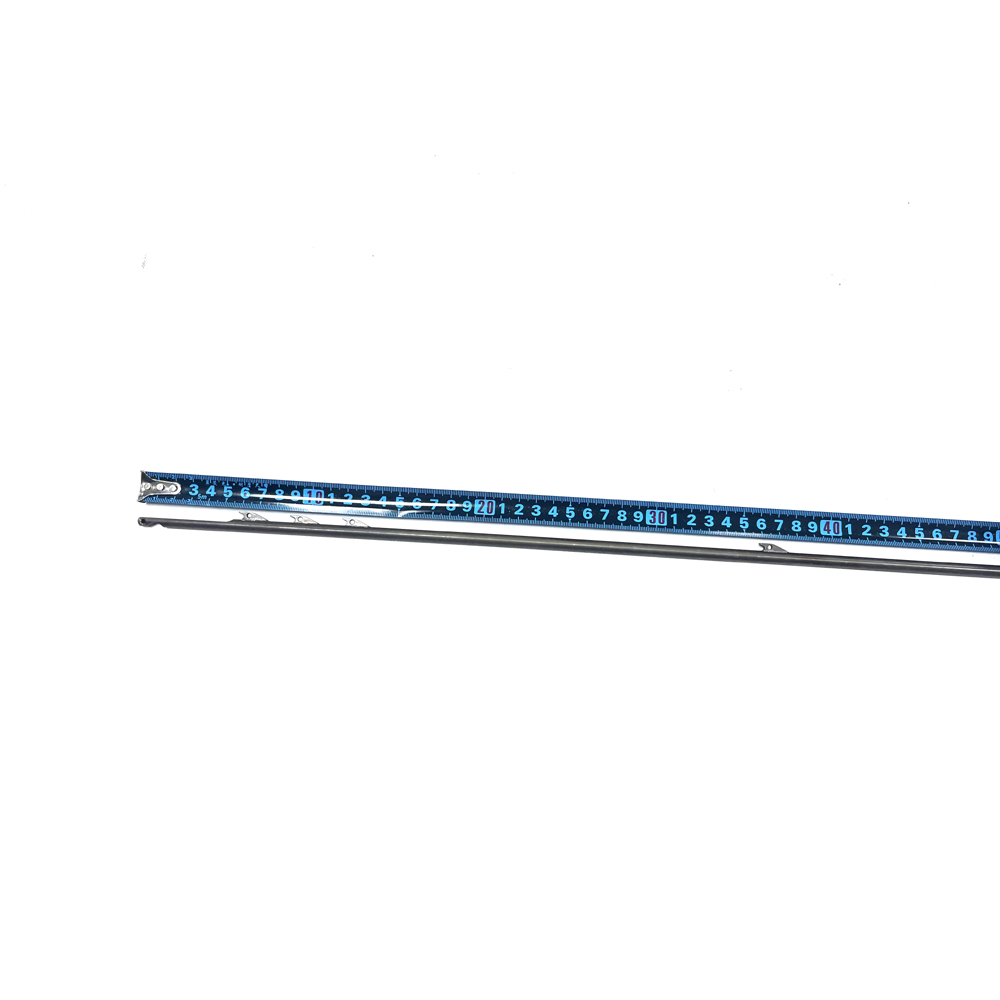 7.5mm 17-4 Paslanmaz Çelik Zıp - Carbon Fishing Rod incelemesi ve fiyatı