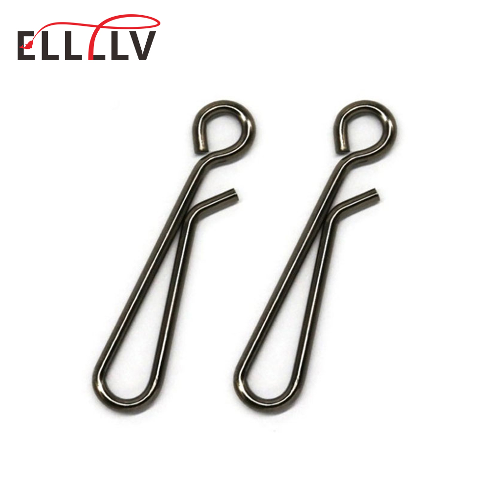 100 adet Tuzlu Su Balıkçılık P - Fishing Equipment Hook incelemesi ve fiyatı