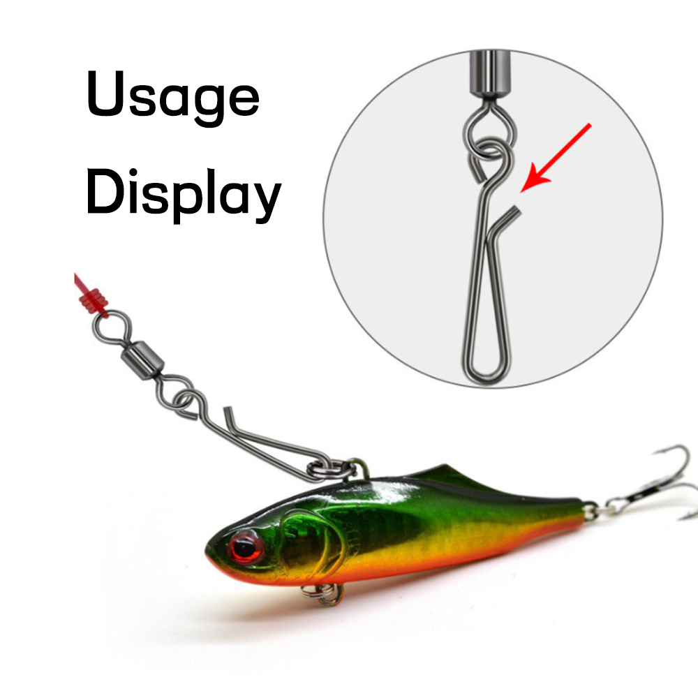 100 adet Tuzlu Su Balıkçılık P - Fishing Equipment Hook incelemesi ve fiyatı