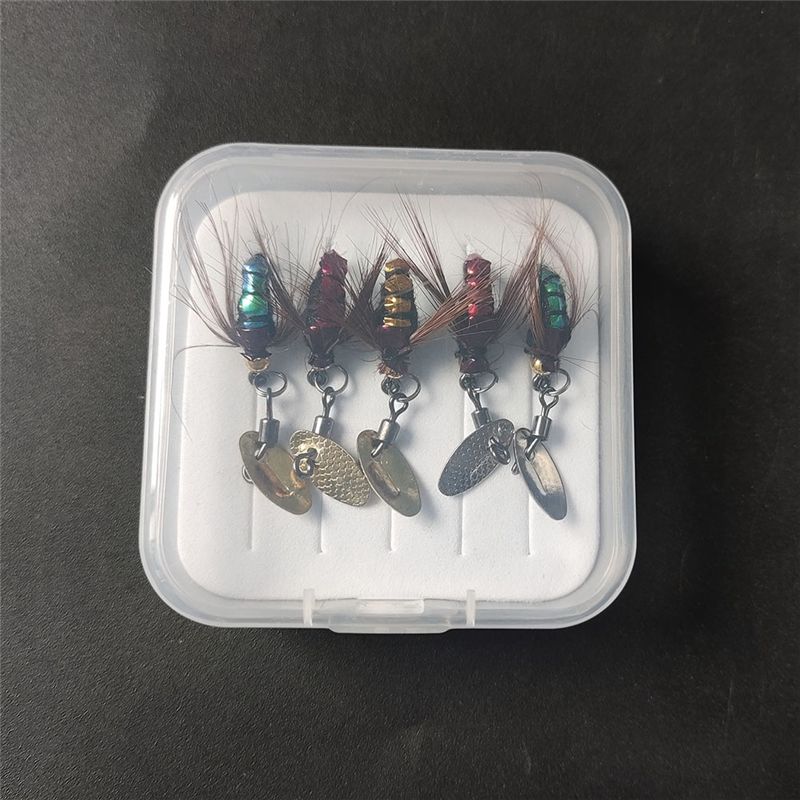 T34C Payet Yem Yemi Yapay Sine - Fishing Gear incelemesi ve fiyatı