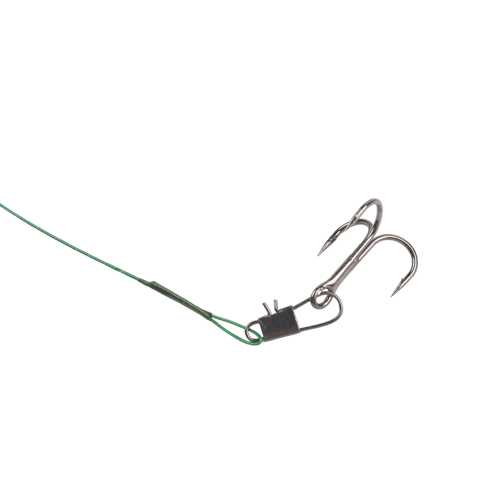Taşınabilir Kış Buz Balıkçılığ - Ice Fishing Tip Up incelemesi ve fiyatı