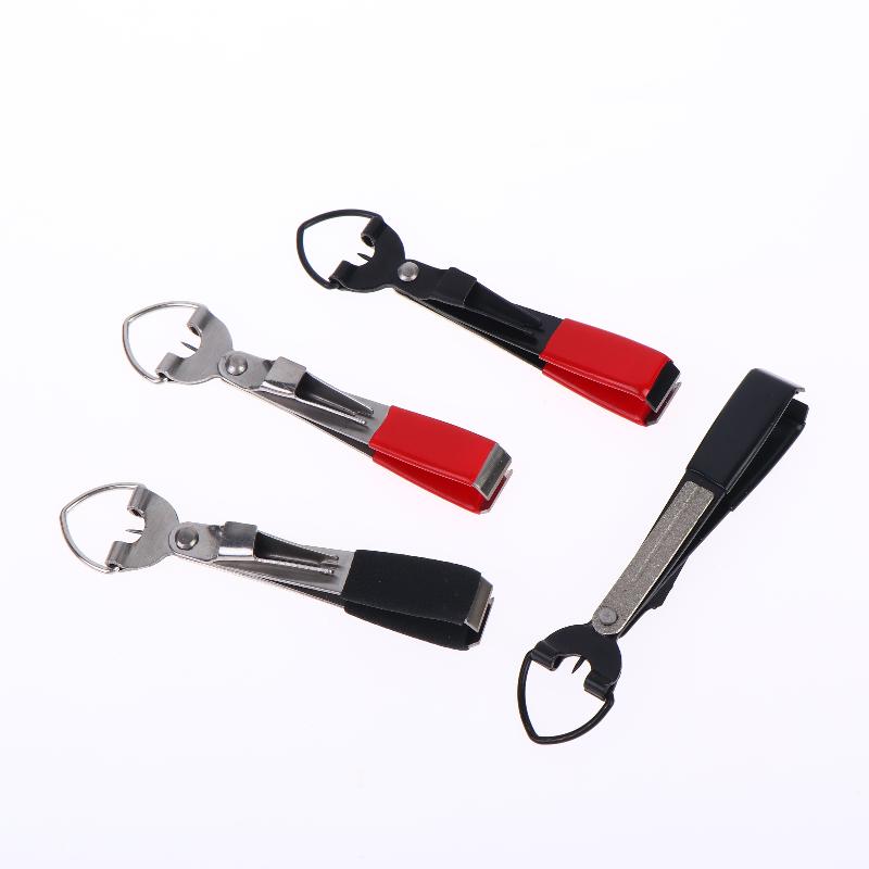 Taşınabilir 4 in 1 olta penses - Carbon Fishing Rod incelemesi ve fiyatı