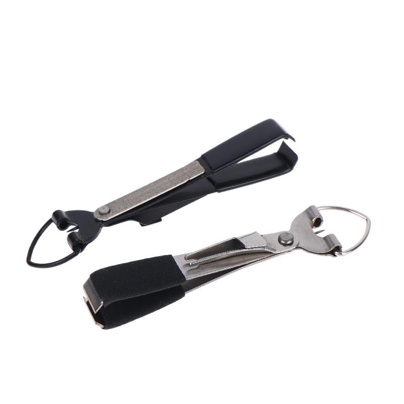Taşınabilir 4 in 1 olta penses - Carbon Fishing Rod incelemesi ve fiyatı