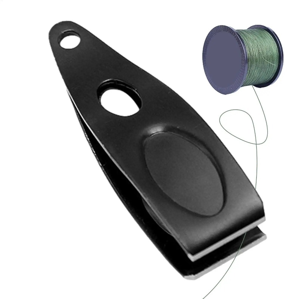 1 adet Taşınabilir Olta Kesici - Fishing Equipment Hook incelemesi ve fiyatı