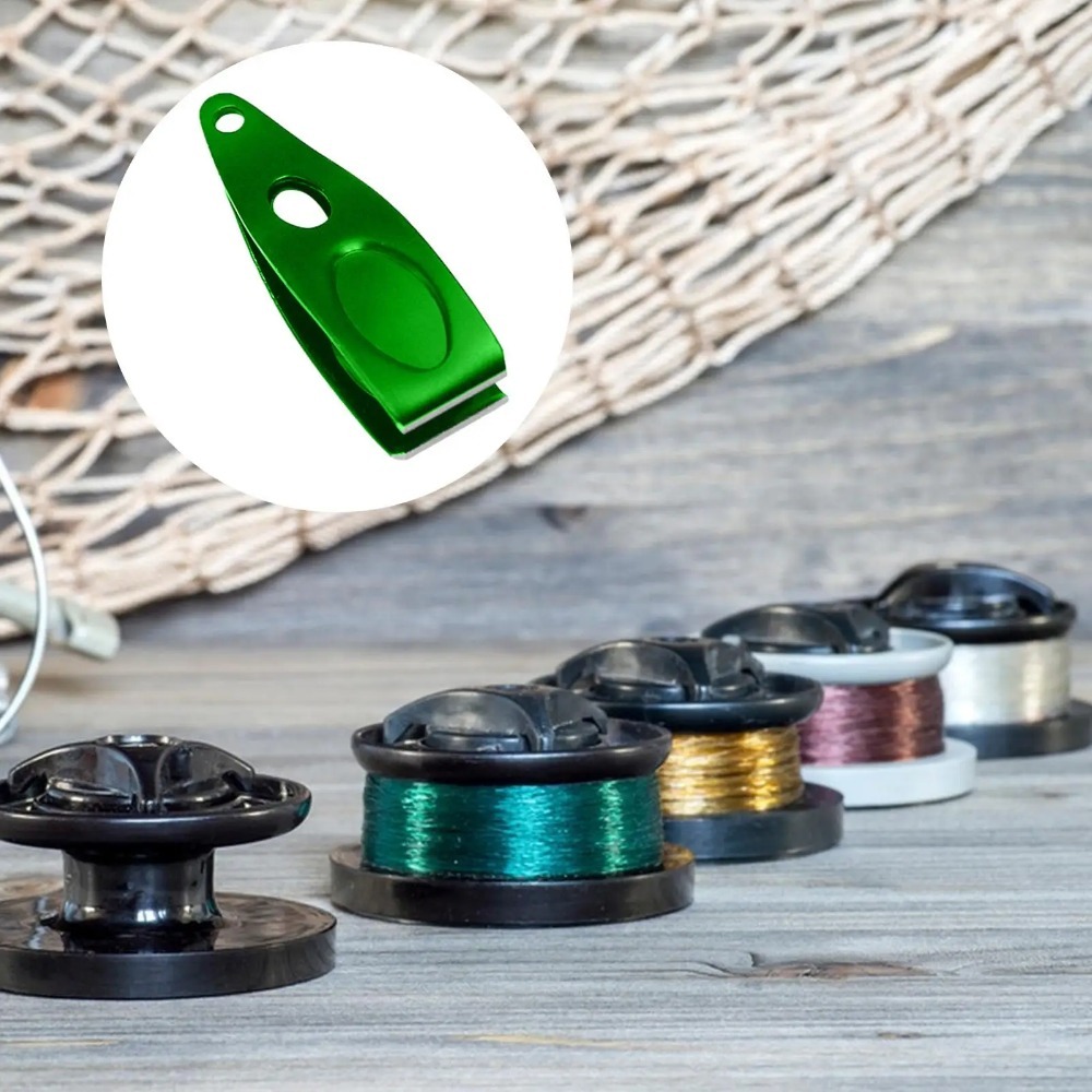 1 adet Taşınabilir Olta Kesici - Fishing Equipment Hook incelemesi ve fiyatı