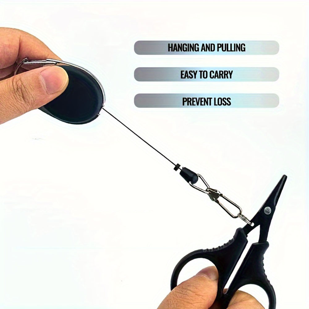 1 takım Titanyum Kaplama Pasla - Ice Fishing Tip Up incelemesi ve fiyatı