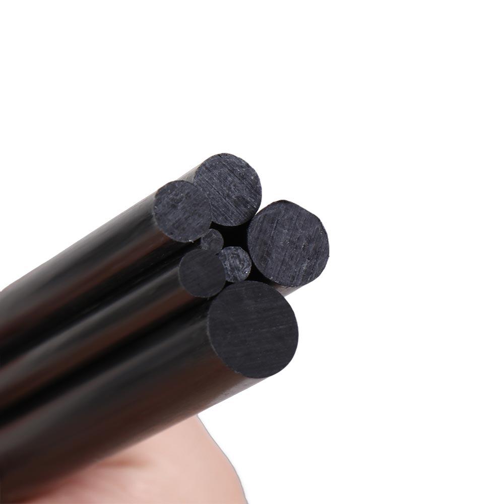 Yüksek Mukavemetli Karbon Fibe - Carbon Fishing Rod incelemesi ve fiyatı