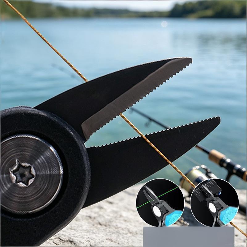 Balıkçılık Yemi Hattı Kesme Ma - Carbon Fishing Rod incelemesi ve fiyatı