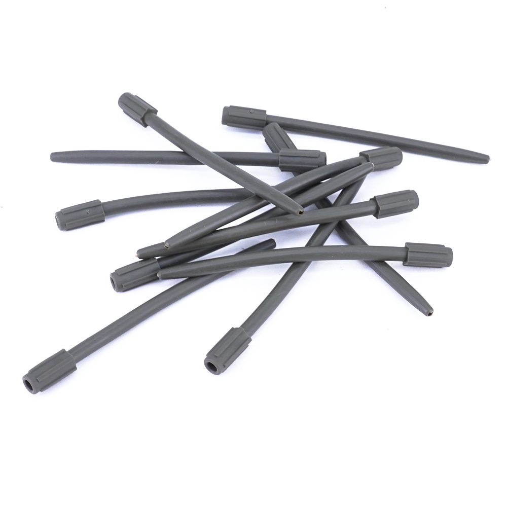 Hirisi AH013 10 Adet 73mm Yumu - Ice Fishing Tip Up incelemesi ve fiyatı