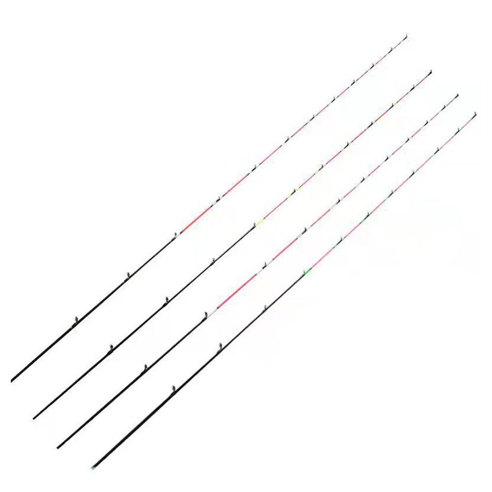 2024 Geri Çekilebilir Yarım Ti - Ice Fishing Tip Up incelemesi ve fiyatı