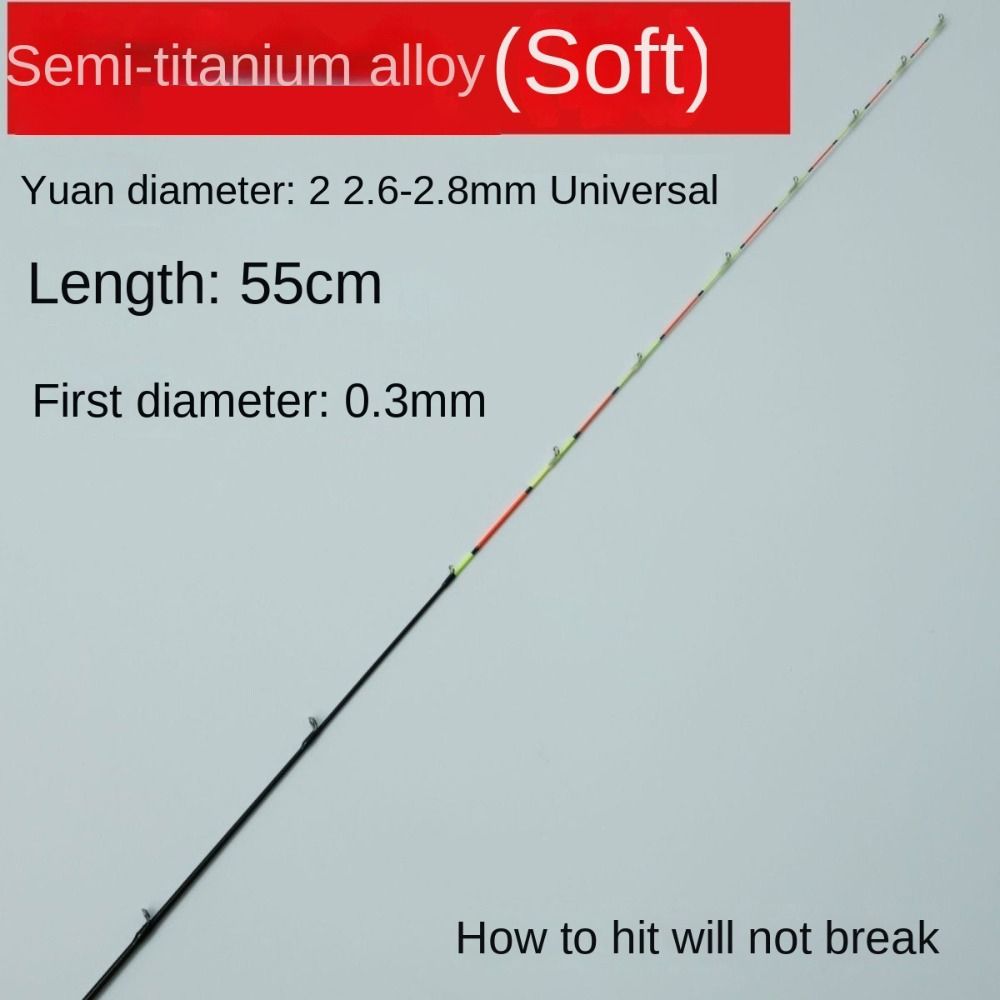 2024 Geri Çekilebilir Yarım Ti - Ice Fishing Tip Up incelemesi ve fiyatı
