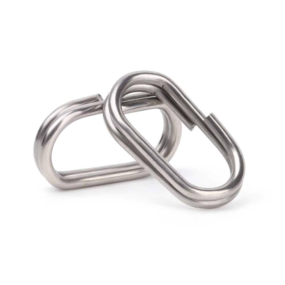 50 adet/grup 8/10/13/15/17/19m - Fishing Equipment Hook incelemesi ve fiyatı