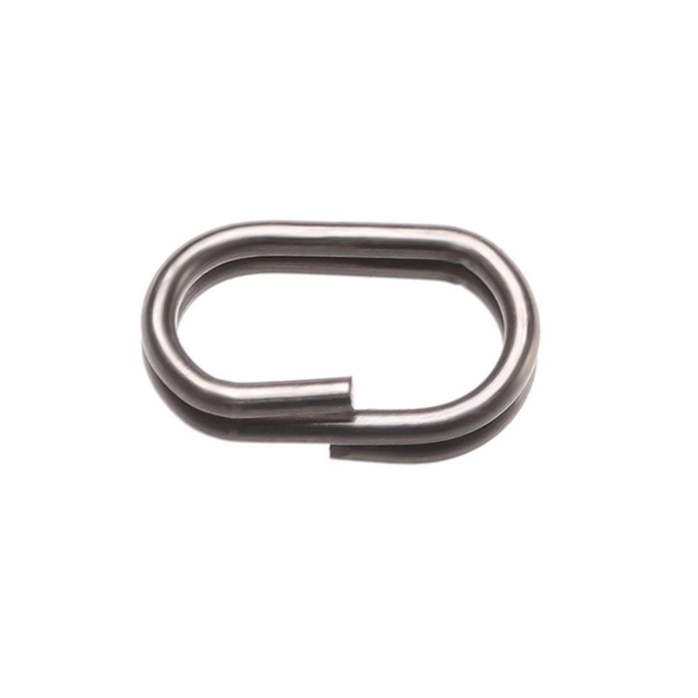 50 adet/grup 8/10/13/15/17/19m - Fishing Equipment Hook incelemesi ve fiyatı