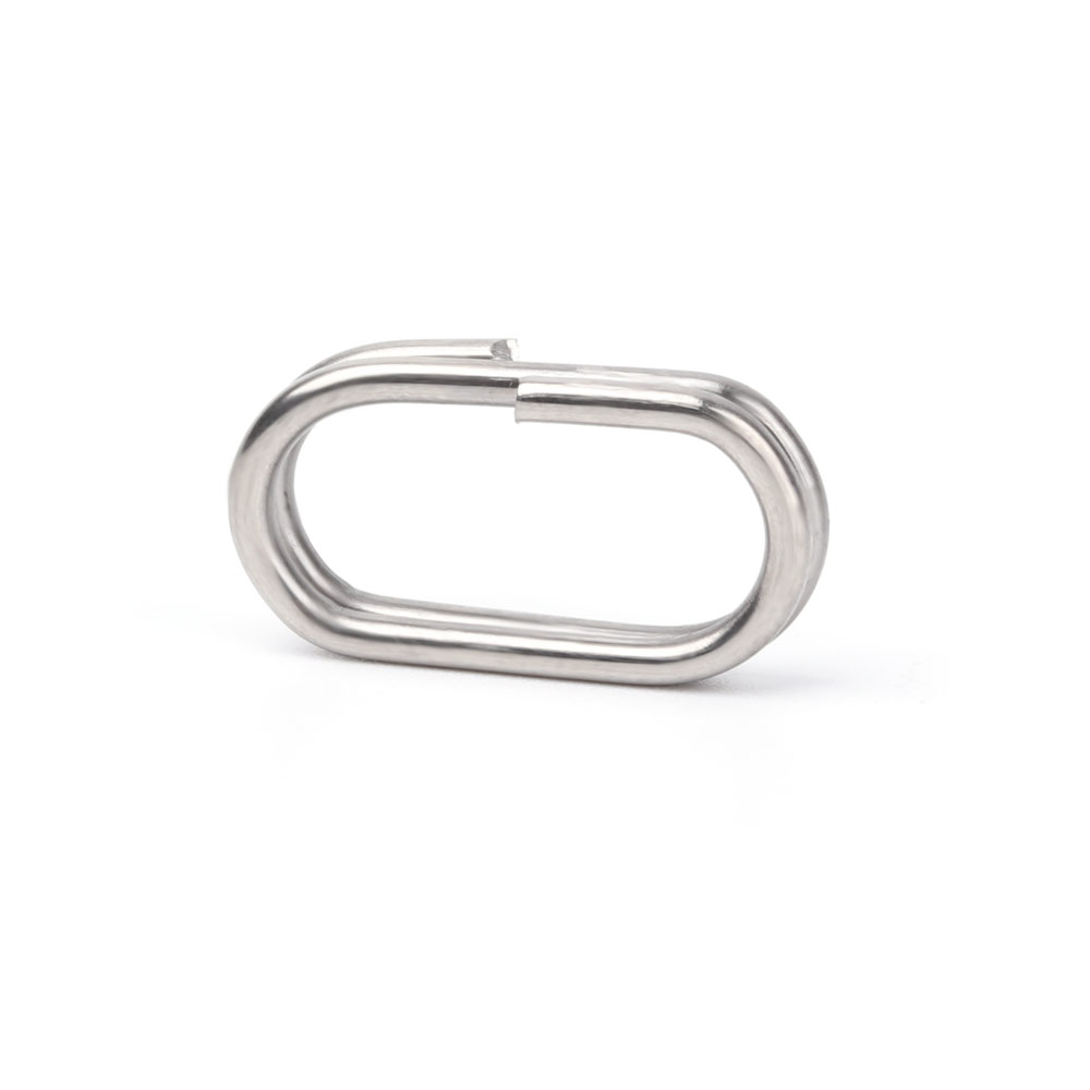50 adet/grup 8/10/13/15/17/19m - Fishing Equipment Hook incelemesi ve fiyatı